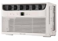 Frigidaire 8000BTU 115V Window Air Conditioner