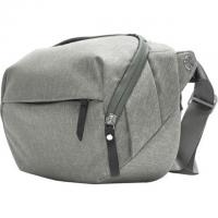 5L Peak Design Everyday Sling