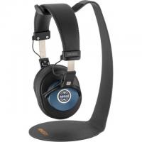 Auray Desktop Headphone Stand