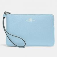 Coach Outlet Sale with and Shipping