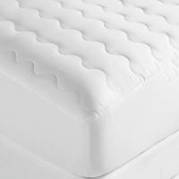 Martha Stewart Essentials Waterproof Mattress Pads