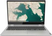 Lenovo 15.6in Chromebook C340 Laptop