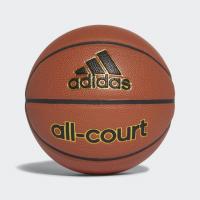 Adidas All-Court Kids' Size 5 Basketball