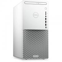 Dell XPS 8940 i7 16GB 512GB RTX 2060 Desktop Special Edition