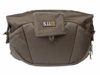 5.11 Tactical Covert Box Messenger Bag