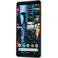 128GB Google Pixel 2 XL Unlocked Smartphone