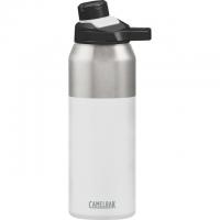 32oz Camelbak Chute Mag Stainless Steel Vacuum Insulated Water Bottle