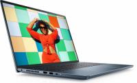 Dell Inspiron 16 Plus i7 16GB 512GB RTX 3050 Notebook Laptop