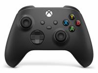 Microsoft Xbox Wireless Controller