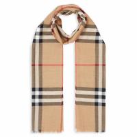 Saks Fifth Burberry Private Sale