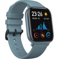 Amazfit GTS Smartwatch