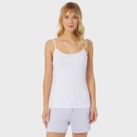 2-Pack 32Degrees Cool Basic Cami