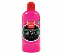 64oz Griots Garage Brilliant Finish Car Wash