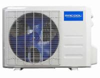 MrCool DIY 18K BTU Mini-Split Air Conditioner