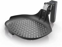 Philips Kitchen HD9910 Fry Grill Pan