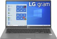 LG gram 15.6in i7 8GB 256GB Notebook Laptop