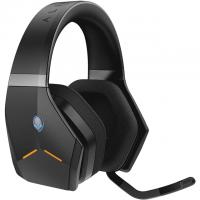 Alienware AW988 Wireless Gaming Headset