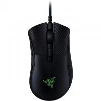 Razer DeathAdder v2 Mini Gaming Mouse with Anti-Slip Grip Tape