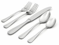 Oneida Savor Flatware Set