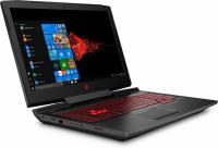 HP Omen Laptop 17t-ck000 i7 16GB 512GB RTX 3070 Notebook Laptop