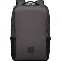 Targus 15.6in Urban Essential Backpack
