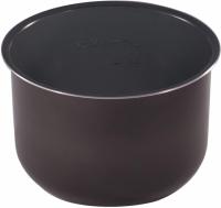 Instant Pot 6-Quart Ceramic Inner Cooking Pot