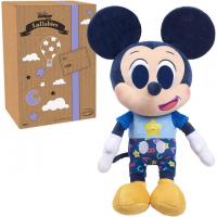 Disney Junior Music Lullabies Bedtime Mickey Mouse Plush