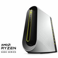 Alienware Aurora R10 Ryzen 5 16GB RTX 3060 Desktop Computer PC