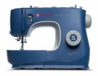 Chance to Win Singer M3330 Sewing Machine Contest Sweepstakes