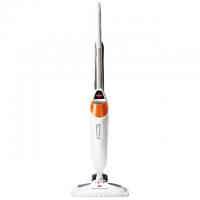Bissell PowerFresh Steam Mop with Discs and Scrubber