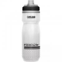 CamelBak 21oz Podium Chill Insulated Squeeze Water Bottle