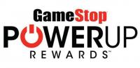 GameStop PowerUp Rewards Pro Membership