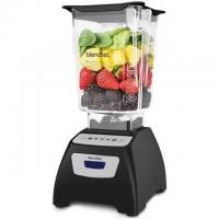 Blendtec Classic 570 Blender