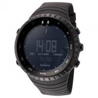 Suunto Mens Core Sports Watch