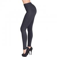 Satina High Waisted Leggings