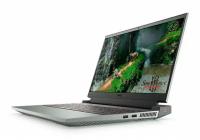 Dell G15 Ryzen 5 8GB 256GB Notebook Laptop