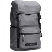Timbuk2 Launch Pack Backpack