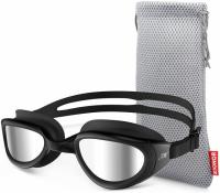 Zionor Swim Goggles