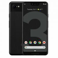 64GB Google Pixel 3 XL Unlocked Smartphone