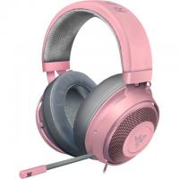 Razer Kraken Gaming Headset