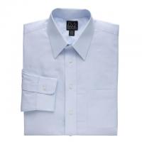 JoS A Bank Dress Shirts