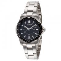 Victorinox Swiss Army Alliance Sport Ladies Watch