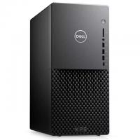 Dell XPS 8940 i5 512GB GTX 1660 Desktop Computer