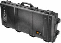 Pelican Protector 1700 Series Waterproof Hard Case