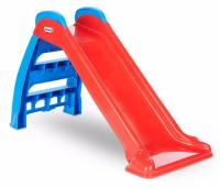 Little Tikes First Slide Toddler Slide