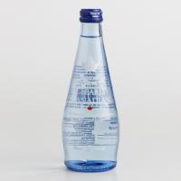 12 Clearly Canadian Sparkling Mineral Water