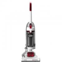 Eureka MaxSwivel Upright Multi-Surface Vacuum Cleaner