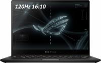 Asus ROG 2-in-1 13in Ryzen 9 16GB RTX 3050 Notebook Laptop