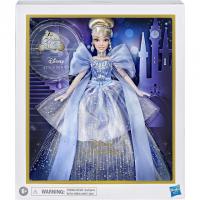 Disney Princess Style Series Holiday Style Cinderella