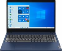 Lenovo IdeaPad 3 15.6in Ryzen 5 12GB 512GB Notebook Laptop